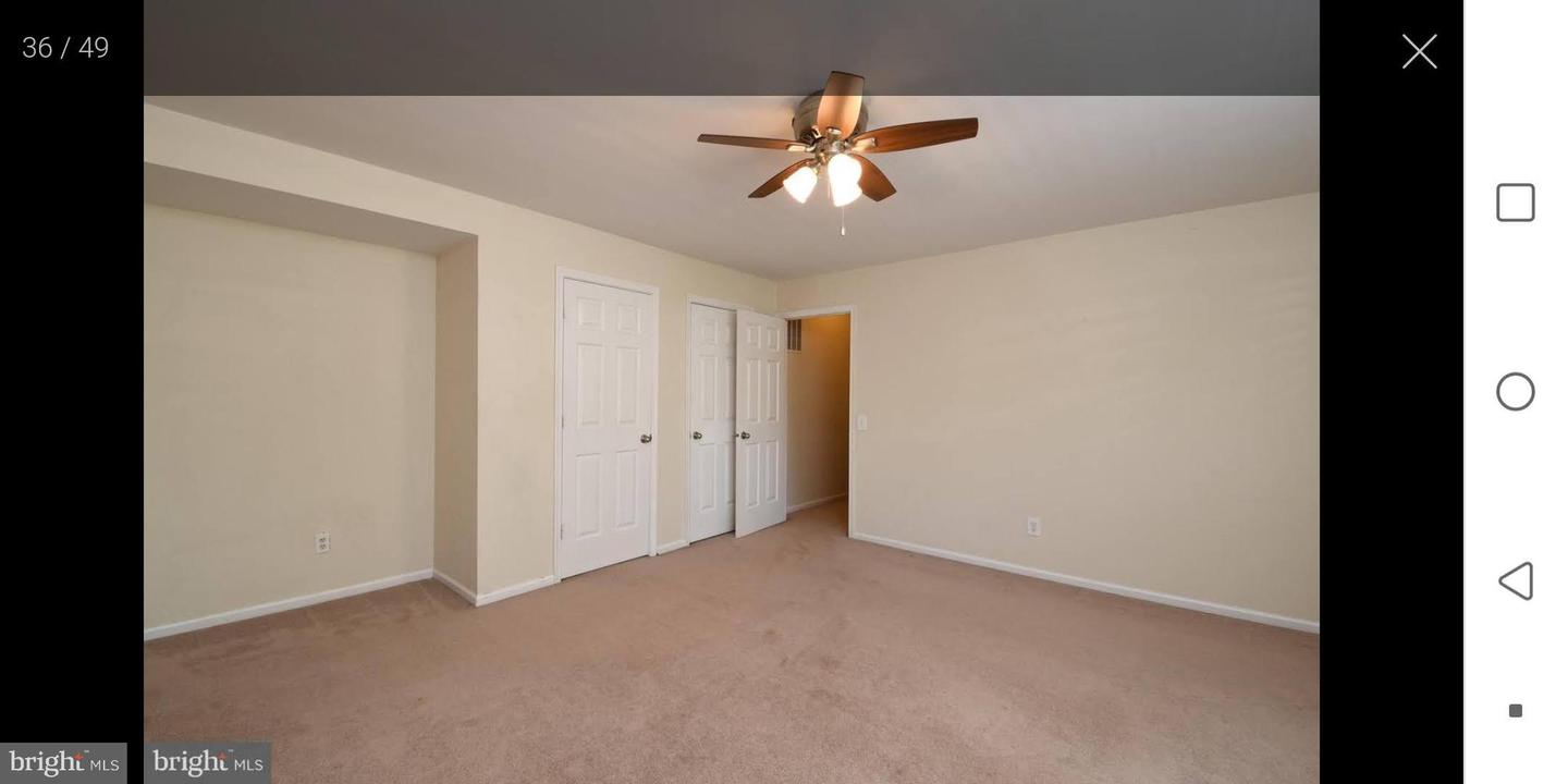 9540 OAKENSHAW DR, MANASSAS, Virginia 20110, 4 Bedrooms Bedrooms, ,2 BathroomsBathrooms,Residential,For sale,9540 OAKENSHAW DR,VAMN2009158 MLS # VAMN2009158