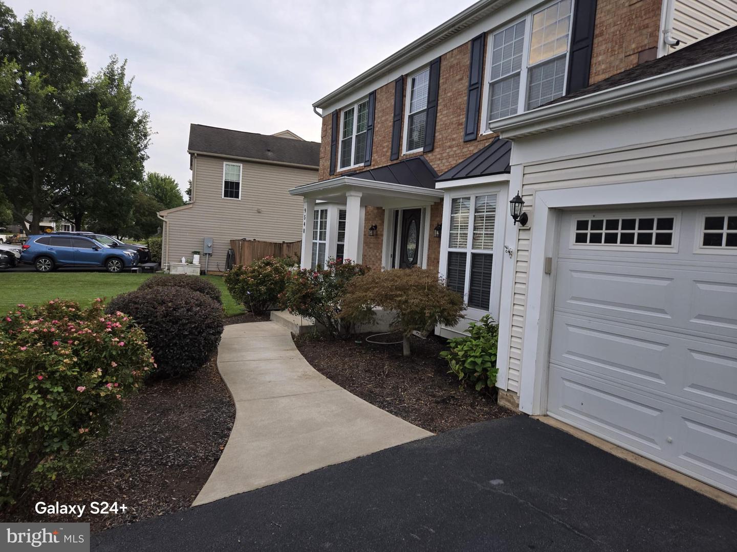 9540 OAKENSHAW DR, MANASSAS, Virginia 20110, 4 Bedrooms Bedrooms, ,2 BathroomsBathrooms,Residential,For sale,9540 OAKENSHAW DR,VAMN2009158 MLS # VAMN2009158