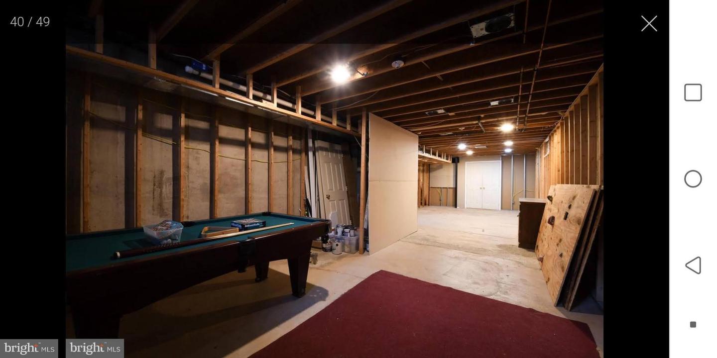 9540 OAKENSHAW DR, MANASSAS, Virginia 20110, 4 Bedrooms Bedrooms, ,2 BathroomsBathrooms,Residential,For sale,9540 OAKENSHAW DR,VAMN2009158 MLS # VAMN2009158