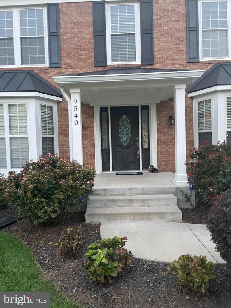 9540 OAKENSHAW DR, MANASSAS, Virginia 20110, 4 Bedrooms Bedrooms, ,2 BathroomsBathrooms,Residential,For sale,9540 OAKENSHAW DR,VAMN2009158 MLS # VAMN2009158