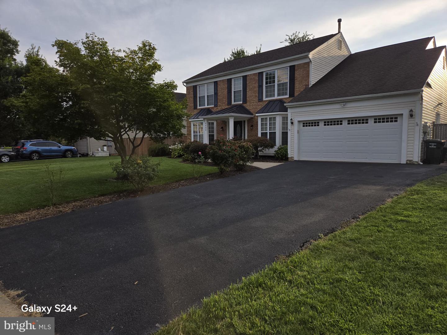9540 OAKENSHAW DR, MANASSAS, Virginia 20110, 4 Bedrooms Bedrooms, ,2 BathroomsBathrooms,Residential,For sale,9540 OAKENSHAW DR,VAMN2009158 MLS # VAMN2009158