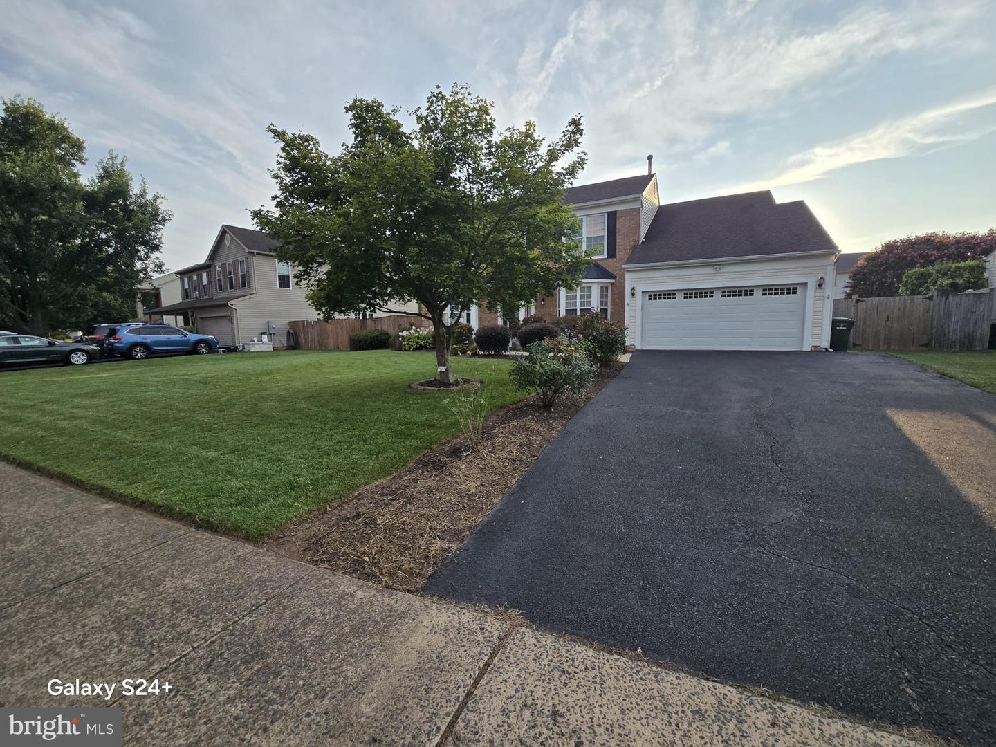 9540 OAKENSHAW DR, MANASSAS, Virginia 20110, 4 Bedrooms Bedrooms, ,2 BathroomsBathrooms,Residential,For sale,9540 OAKENSHAW DR,VAMN2009158 MLS # VAMN2009158