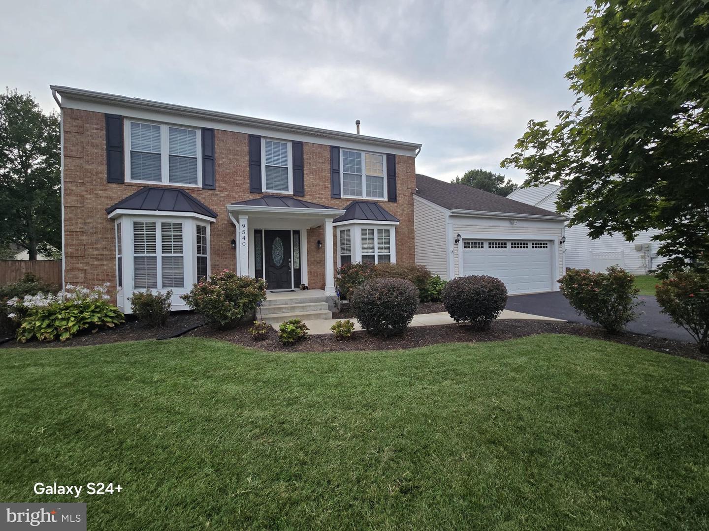 9540 OAKENSHAW DR, MANASSAS, Virginia 20110, 4 Bedrooms Bedrooms, ,2 BathroomsBathrooms,Residential,For sale,9540 OAKENSHAW DR,VAMN2009158 MLS # VAMN2009158