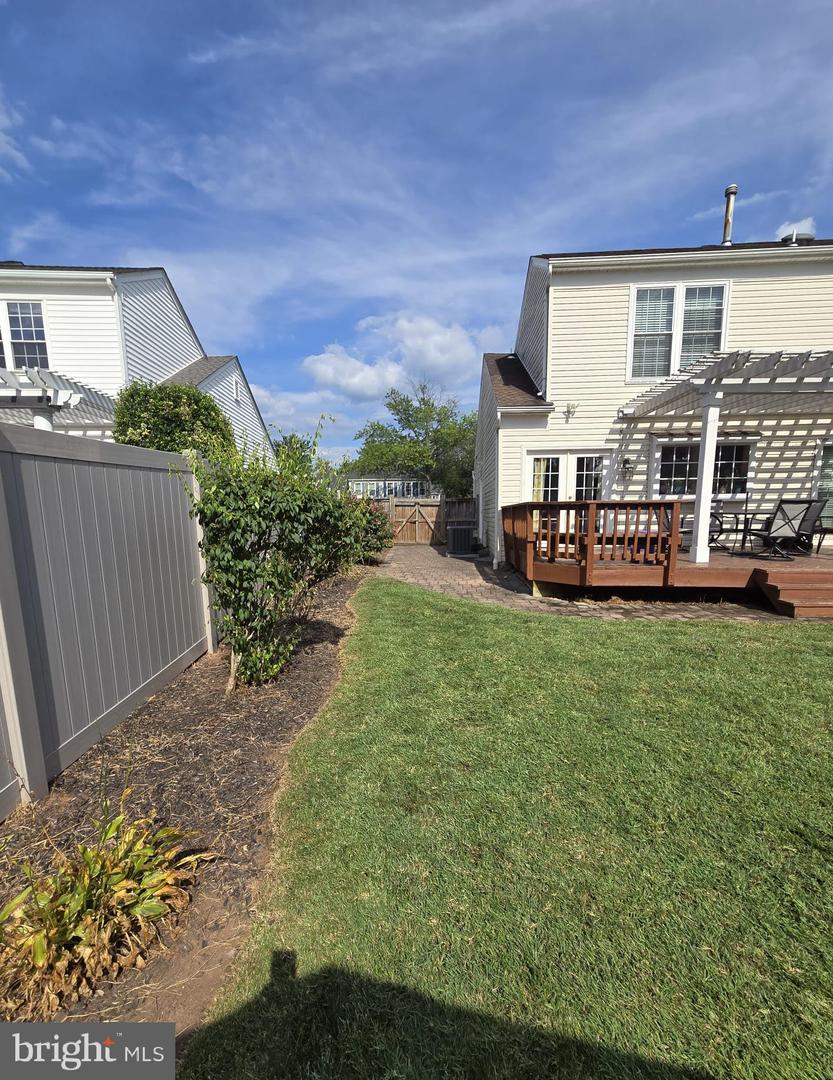 9540 OAKENSHAW DR, MANASSAS, Virginia 20110, 4 Bedrooms Bedrooms, ,2 BathroomsBathrooms,Residential,For sale,9540 OAKENSHAW DR,VAMN2009158 MLS # VAMN2009158
