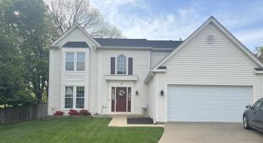 4 TERI LYN CT, FREDERICKSBURG, Virginia 22406, 4 Bedrooms Bedrooms, ,2 BathroomsBathrooms,Residential,For sale,4 TERI LYN CT,VAST2041616 MLS # VAST2041616