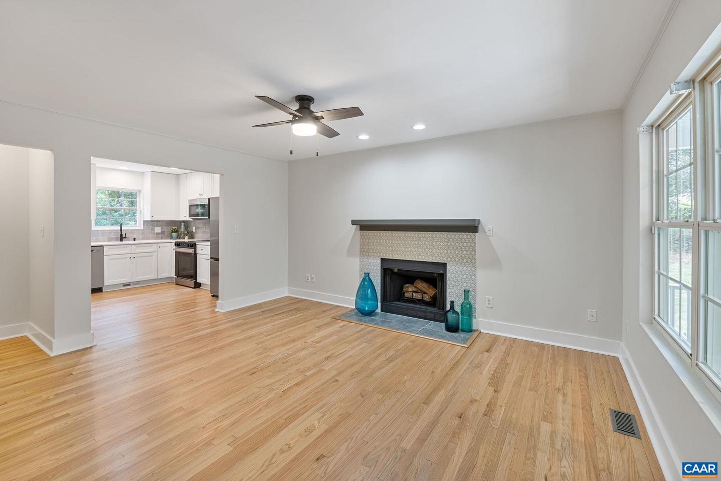 449 JEFFERSON DR, PALMYRA, Virginia 22963, 3 Bedrooms Bedrooms, ,2 BathroomsBathrooms,Residential,For sale,449 JEFFERSON DR,667559 MLS # 667559