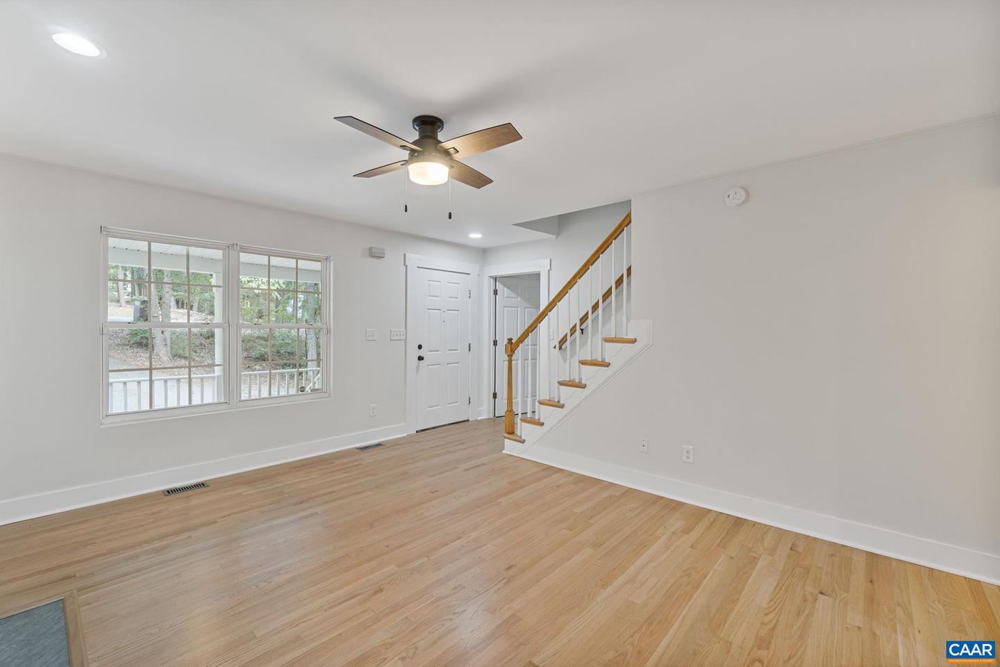 449 JEFFERSON DR, PALMYRA, Virginia 22963, 3 Bedrooms Bedrooms, ,2 BathroomsBathrooms,Residential,For sale,449 JEFFERSON DR,667559 MLS # 667559