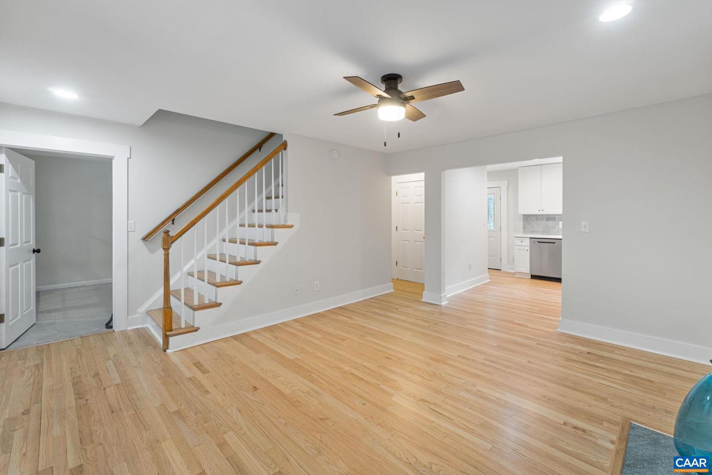 449 JEFFERSON DR, PALMYRA, Virginia 22963, 3 Bedrooms Bedrooms, ,2 BathroomsBathrooms,Residential,For sale,449 JEFFERSON DR,667559 MLS # 667559