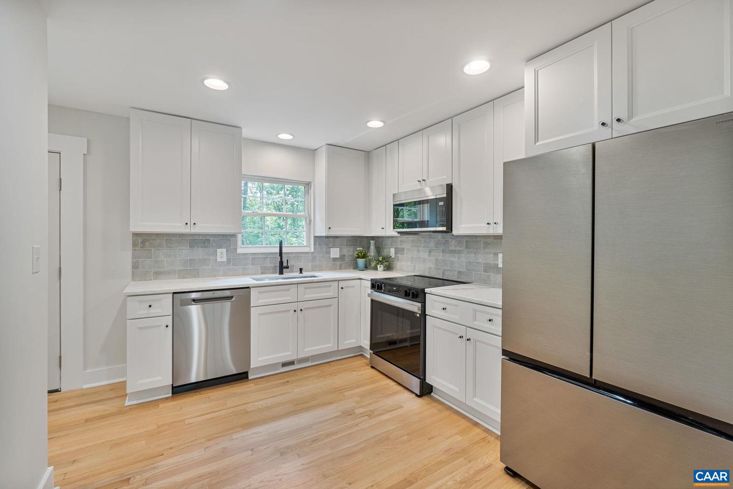 449 JEFFERSON DR, PALMYRA, Virginia 22963, 3 Bedrooms Bedrooms, ,2 BathroomsBathrooms,Residential,For sale,449 JEFFERSON DR,667559 MLS # 667559