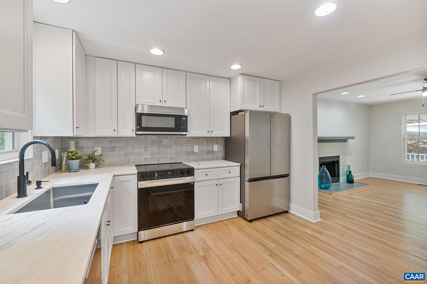 449 JEFFERSON DR, PALMYRA, Virginia 22963, 3 Bedrooms Bedrooms, ,2 BathroomsBathrooms,Residential,For sale,449 JEFFERSON DR,667559 MLS # 667559