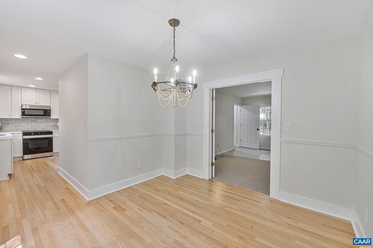 449 JEFFERSON DR, PALMYRA, Virginia 22963, 3 Bedrooms Bedrooms, ,2 BathroomsBathrooms,Residential,For sale,449 JEFFERSON DR,667559 MLS # 667559