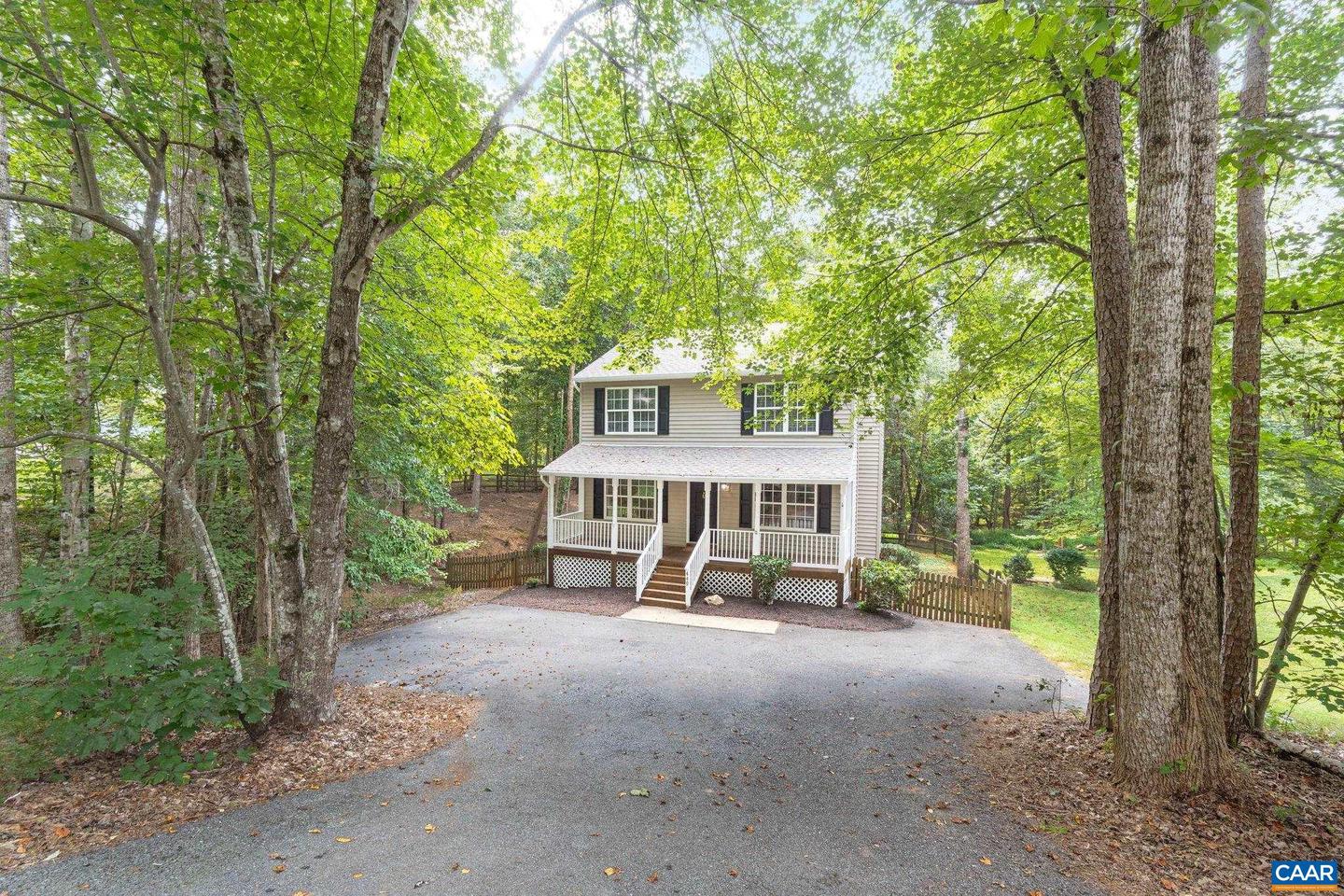 449 JEFFERSON DR, PALMYRA, Virginia 22963, 3 Bedrooms Bedrooms, ,2 BathroomsBathrooms,Residential,For sale,449 JEFFERSON DR,667559 MLS # 667559