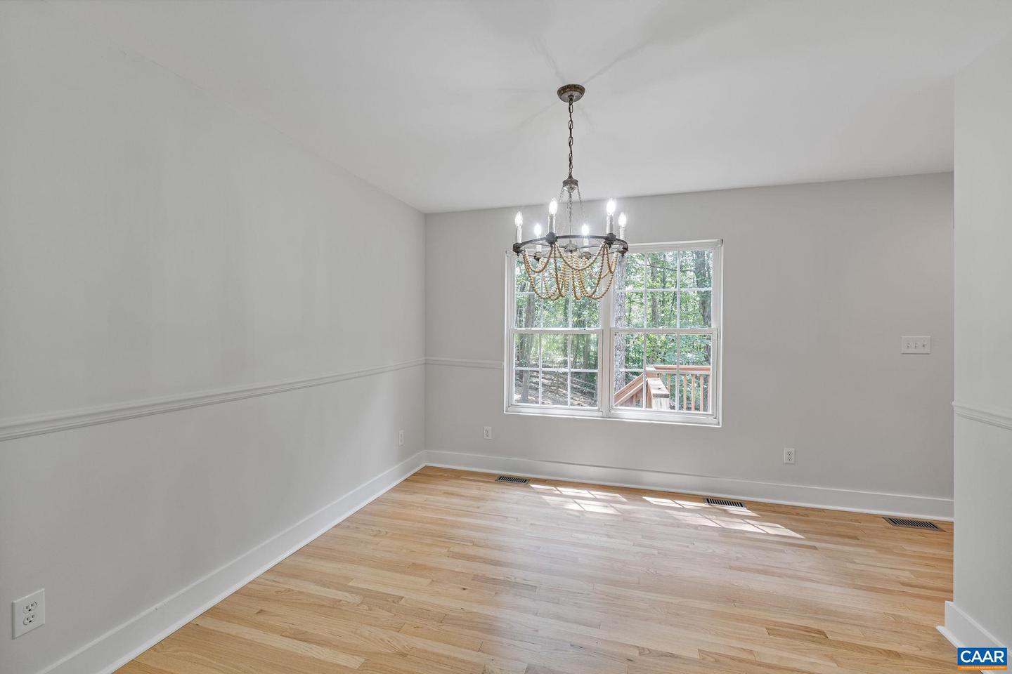 449 JEFFERSON DR, PALMYRA, Virginia 22963, 3 Bedrooms Bedrooms, ,2 BathroomsBathrooms,Residential,For sale,449 JEFFERSON DR,667559 MLS # 667559
