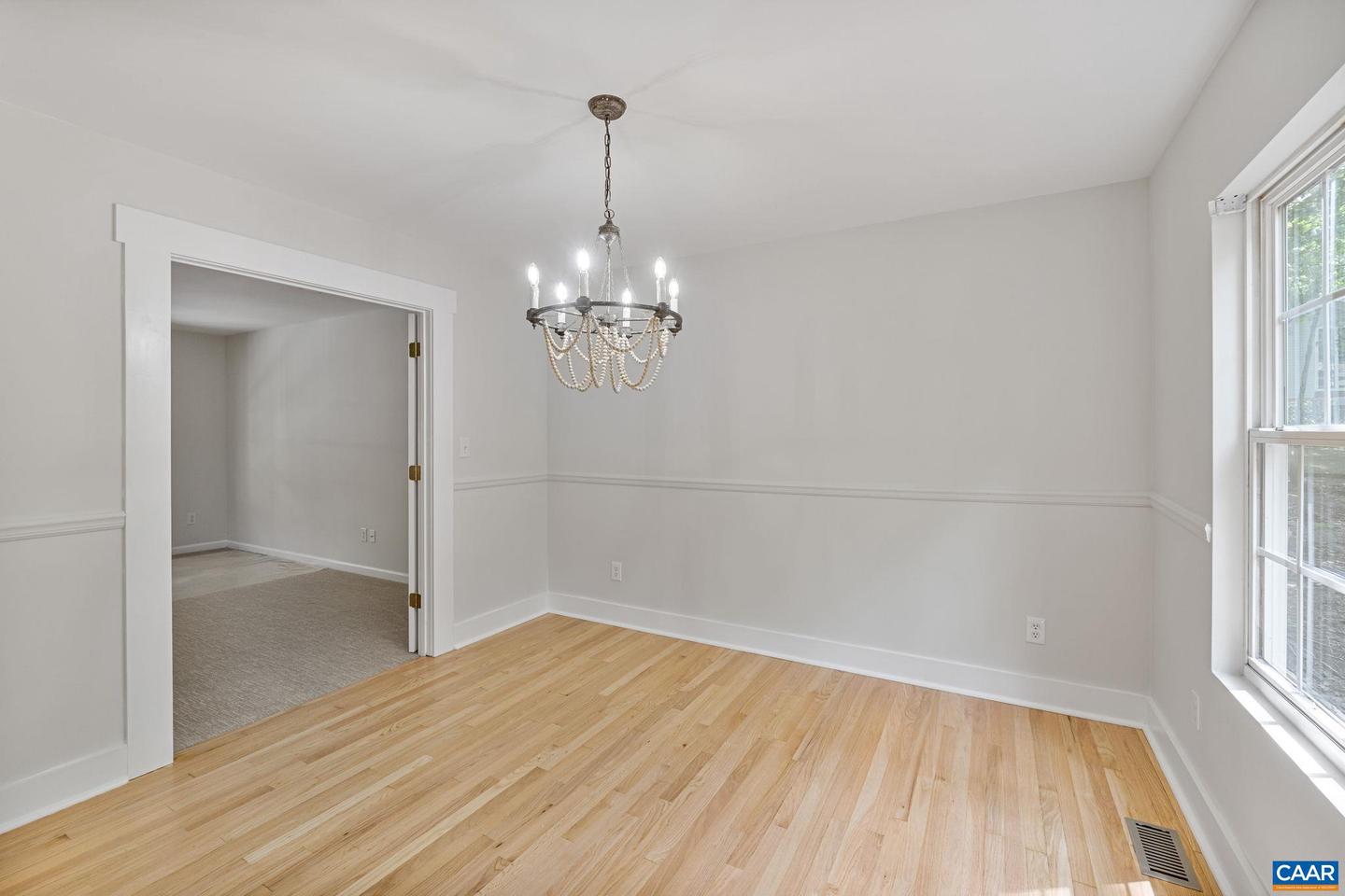 449 JEFFERSON DR, PALMYRA, Virginia 22963, 3 Bedrooms Bedrooms, ,2 BathroomsBathrooms,Residential,For sale,449 JEFFERSON DR,667559 MLS # 667559