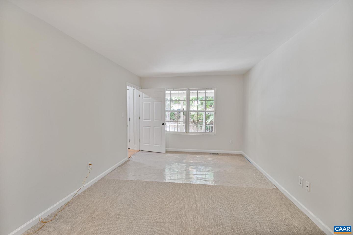 449 JEFFERSON DR, PALMYRA, Virginia 22963, 3 Bedrooms Bedrooms, ,2 BathroomsBathrooms,Residential,For sale,449 JEFFERSON DR,667559 MLS # 667559