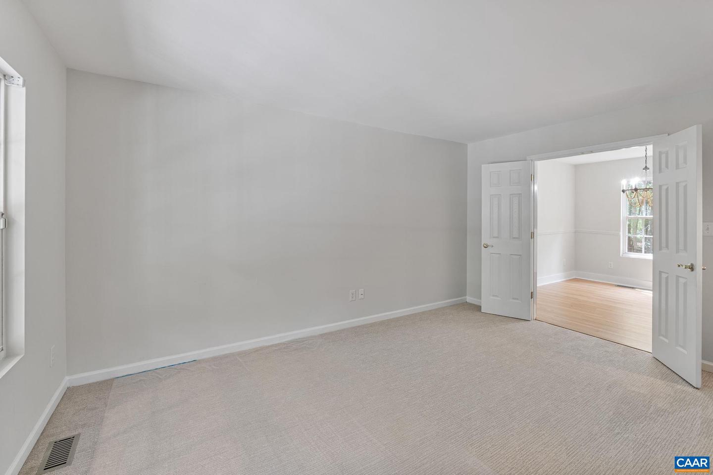 449 JEFFERSON DR, PALMYRA, Virginia 22963, 3 Bedrooms Bedrooms, ,2 BathroomsBathrooms,Residential,For sale,449 JEFFERSON DR,667559 MLS # 667559