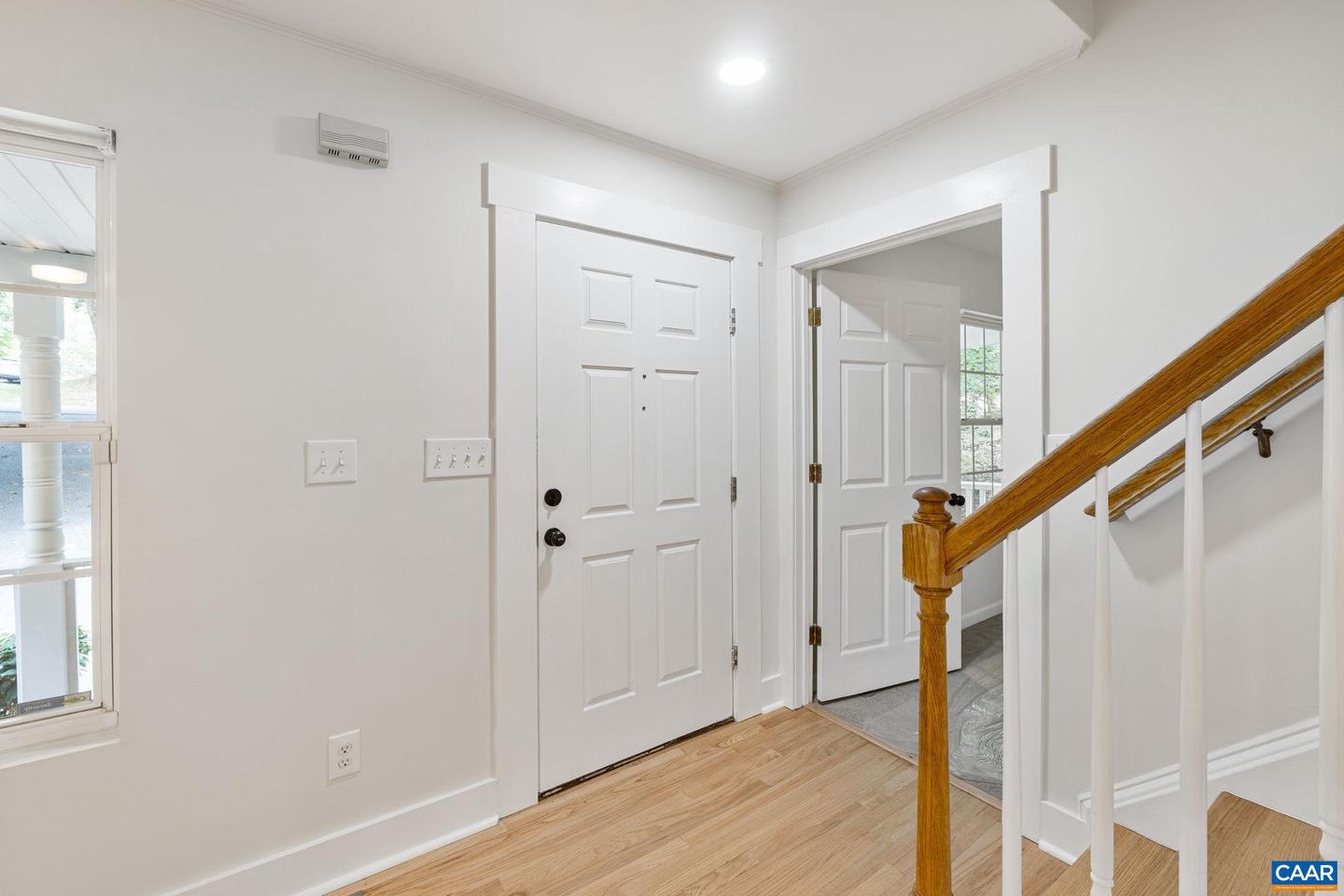 449 JEFFERSON DR, PALMYRA, Virginia 22963, 3 Bedrooms Bedrooms, ,2 BathroomsBathrooms,Residential,For sale,449 JEFFERSON DR,667559 MLS # 667559