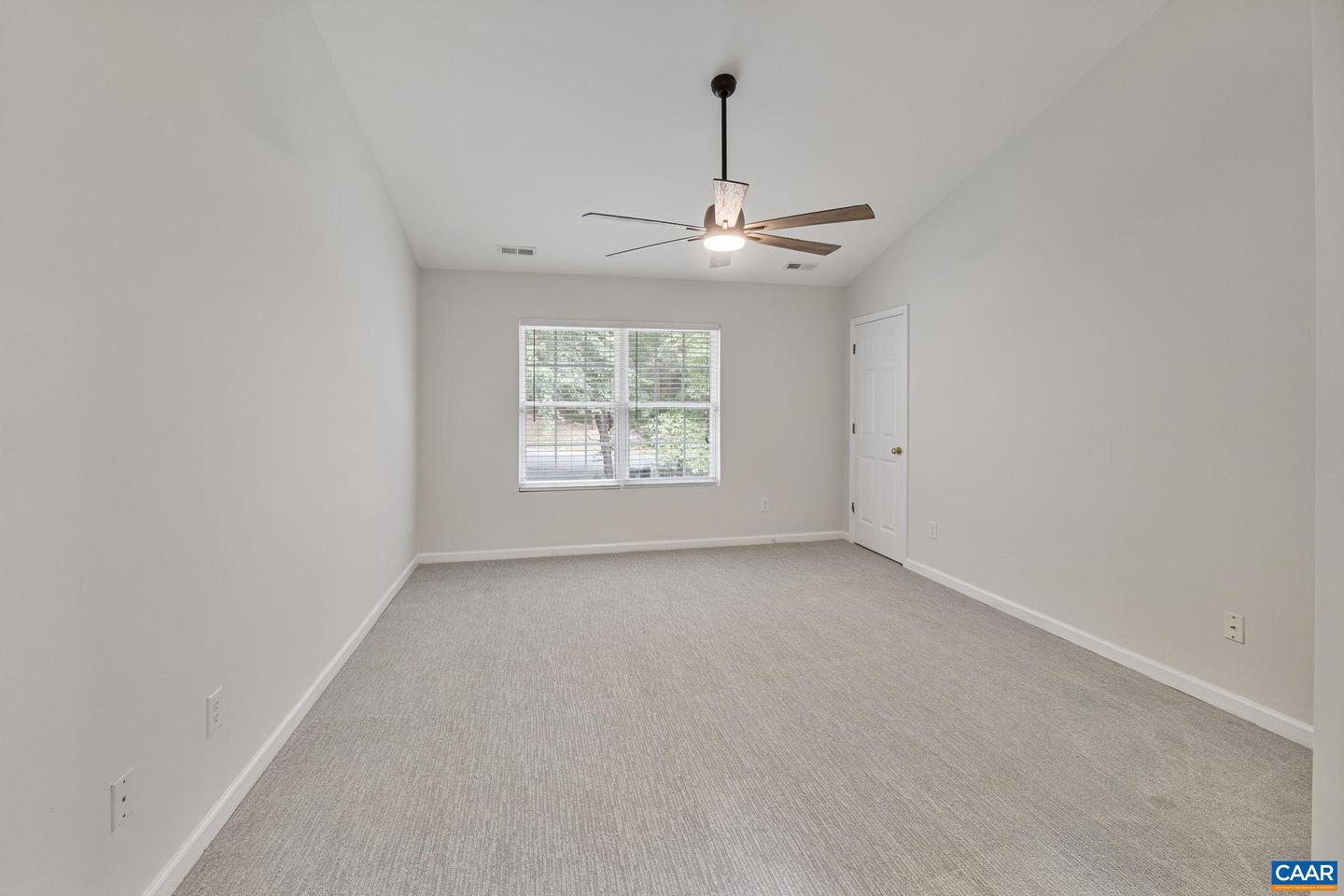 449 JEFFERSON DR, PALMYRA, Virginia 22963, 3 Bedrooms Bedrooms, ,2 BathroomsBathrooms,Residential,For sale,449 JEFFERSON DR,667559 MLS # 667559