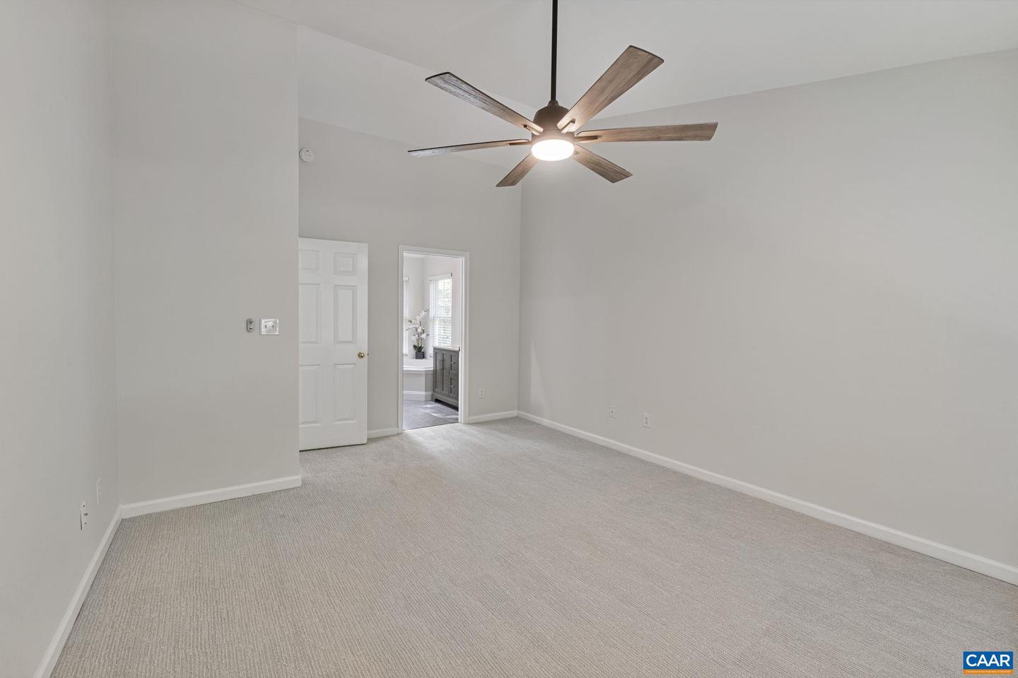 449 JEFFERSON DR, PALMYRA, Virginia 22963, 3 Bedrooms Bedrooms, ,2 BathroomsBathrooms,Residential,For sale,449 JEFFERSON DR,667559 MLS # 667559