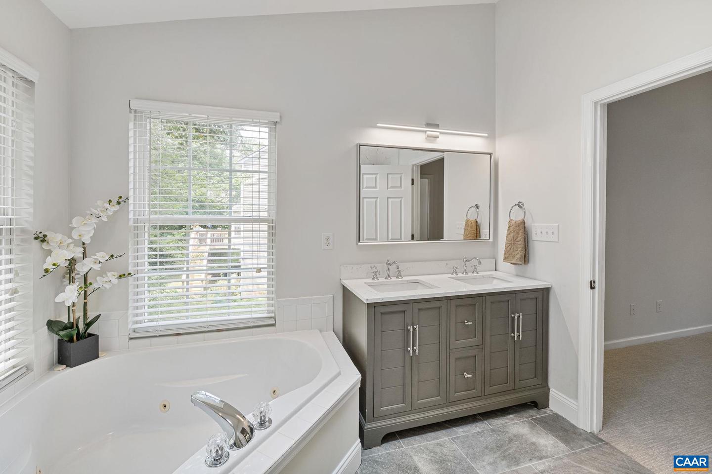 449 JEFFERSON DR, PALMYRA, Virginia 22963, 3 Bedrooms Bedrooms, ,2 BathroomsBathrooms,Residential,For sale,449 JEFFERSON DR,667559 MLS # 667559