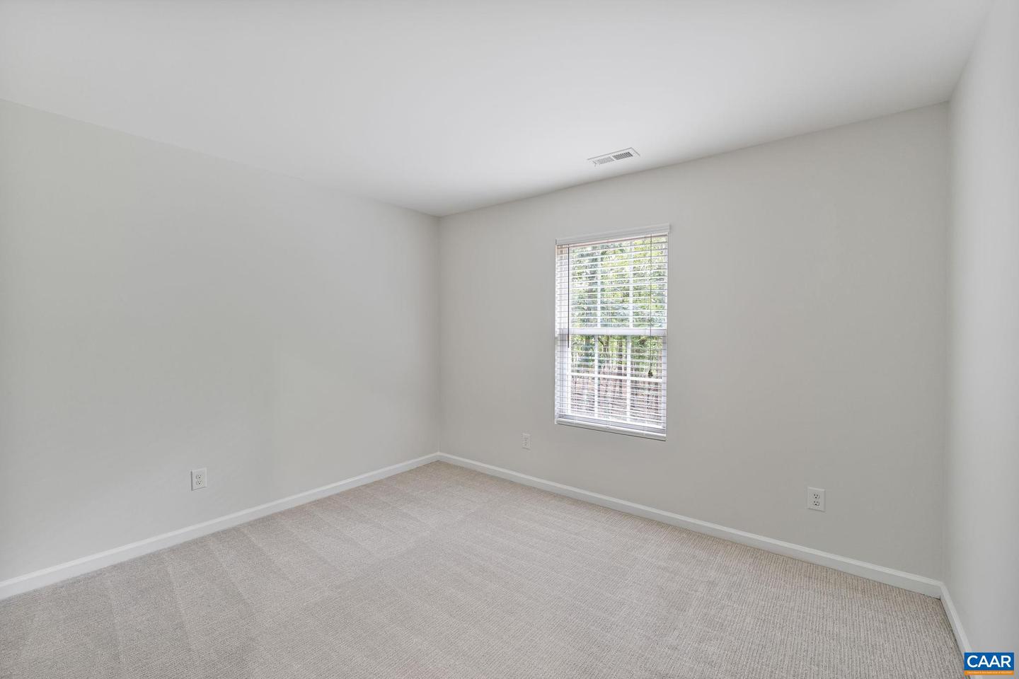 449 JEFFERSON DR, PALMYRA, Virginia 22963, 3 Bedrooms Bedrooms, ,2 BathroomsBathrooms,Residential,For sale,449 JEFFERSON DR,667559 MLS # 667559