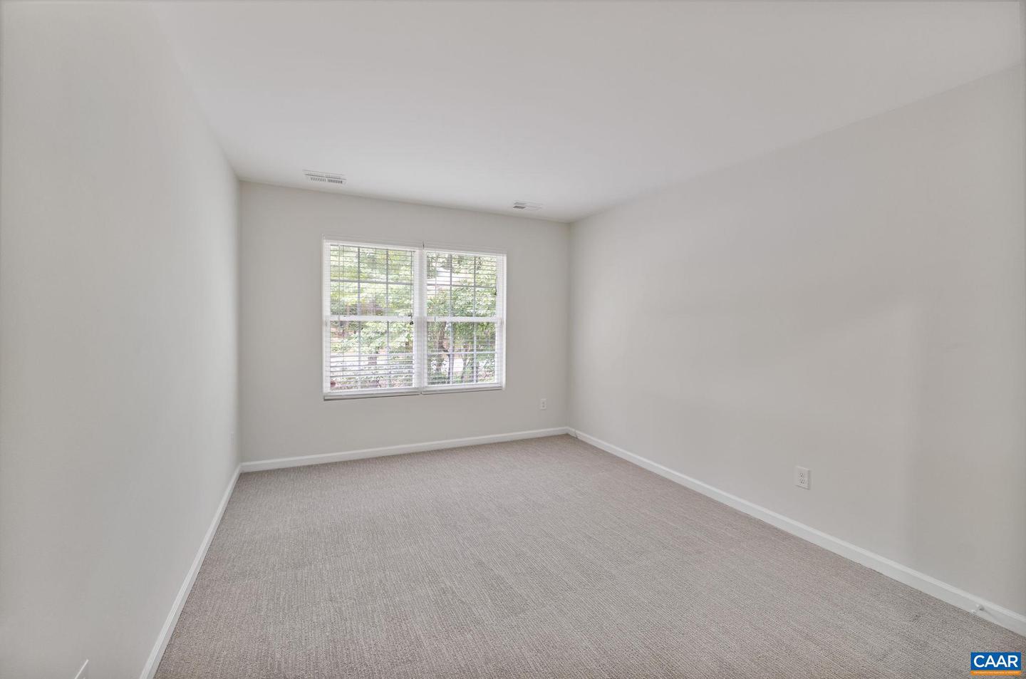 449 JEFFERSON DR, PALMYRA, Virginia 22963, 3 Bedrooms Bedrooms, ,2 BathroomsBathrooms,Residential,For sale,449 JEFFERSON DR,667559 MLS # 667559