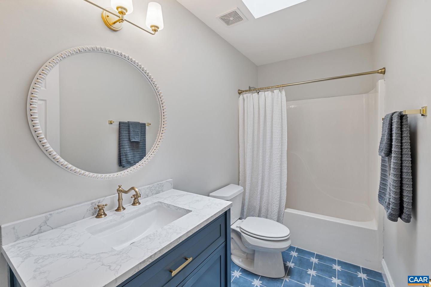 449 JEFFERSON DR, PALMYRA, Virginia 22963, 3 Bedrooms Bedrooms, ,2 BathroomsBathrooms,Residential,For sale,449 JEFFERSON DR,667559 MLS # 667559