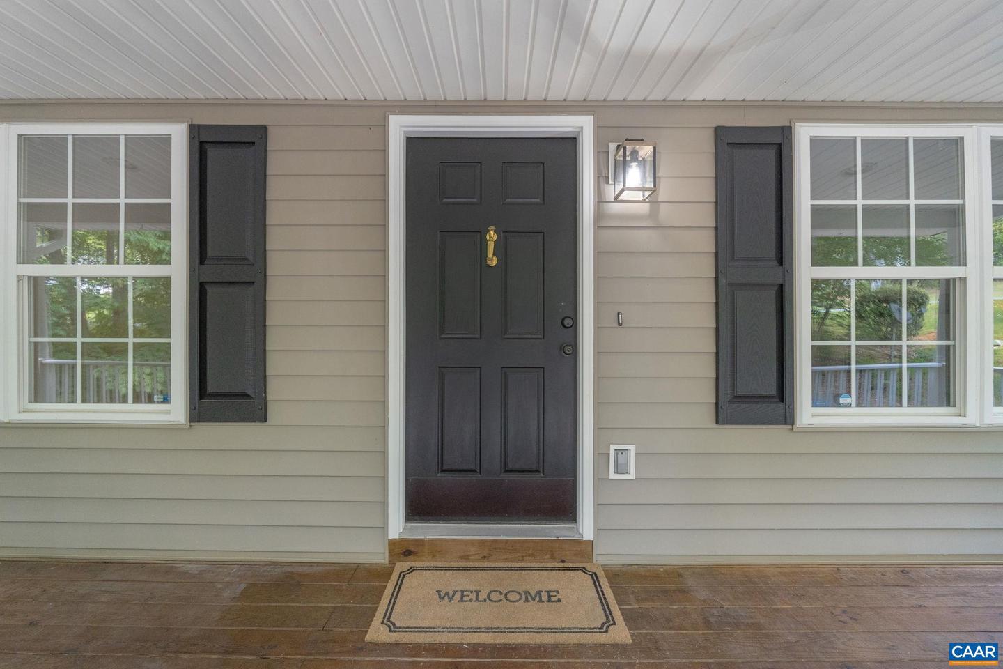 449 JEFFERSON DR, PALMYRA, Virginia 22963, 3 Bedrooms Bedrooms, ,2 BathroomsBathrooms,Residential,For sale,449 JEFFERSON DR,667559 MLS # 667559