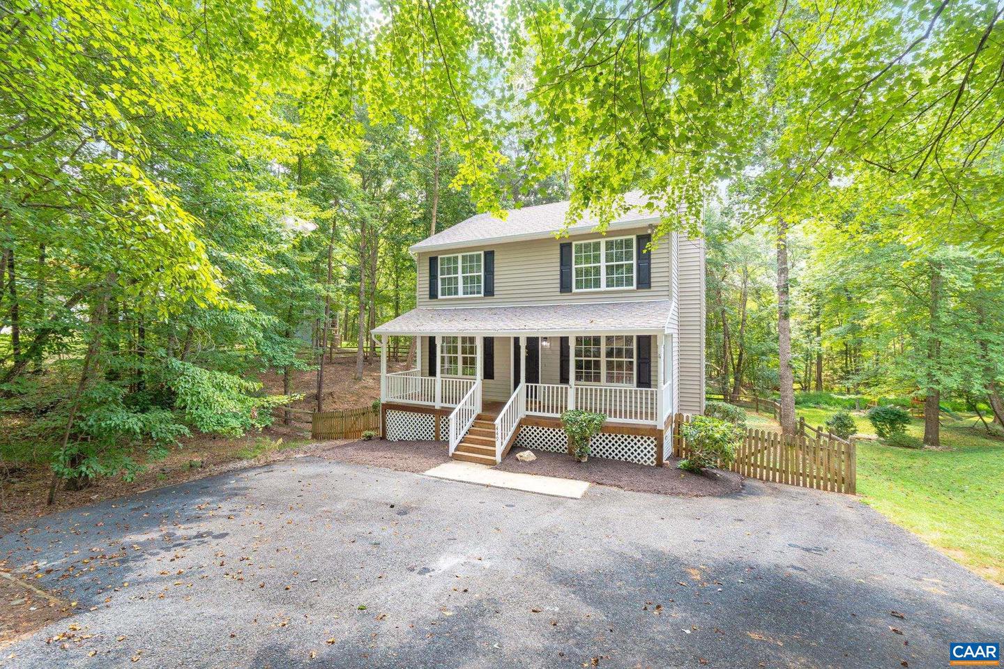 449 JEFFERSON DR, PALMYRA, Virginia 22963, 3 Bedrooms Bedrooms, ,2 BathroomsBathrooms,Residential,For sale,449 JEFFERSON DR,667559 MLS # 667559