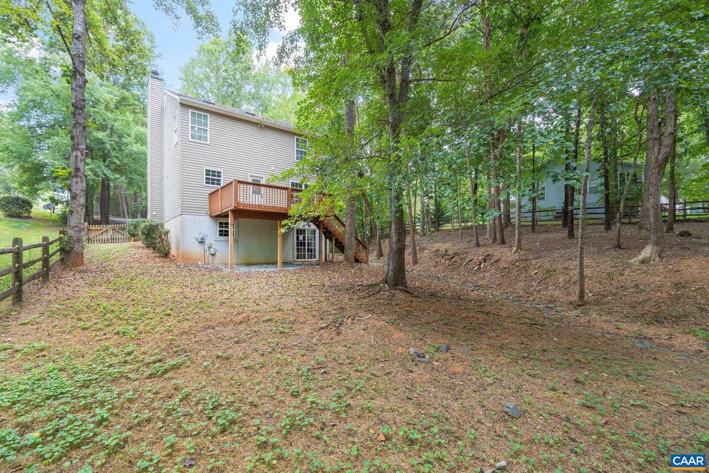 449 JEFFERSON DR, PALMYRA, Virginia 22963, 3 Bedrooms Bedrooms, ,2 BathroomsBathrooms,Residential,For sale,449 JEFFERSON DR,667559 MLS # 667559