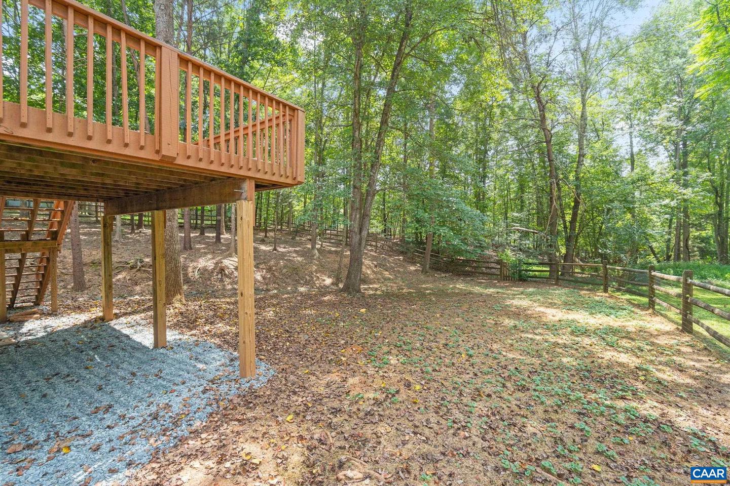 449 JEFFERSON DR, PALMYRA, Virginia 22963, 3 Bedrooms Bedrooms, ,2 BathroomsBathrooms,Residential,For sale,449 JEFFERSON DR,667559 MLS # 667559