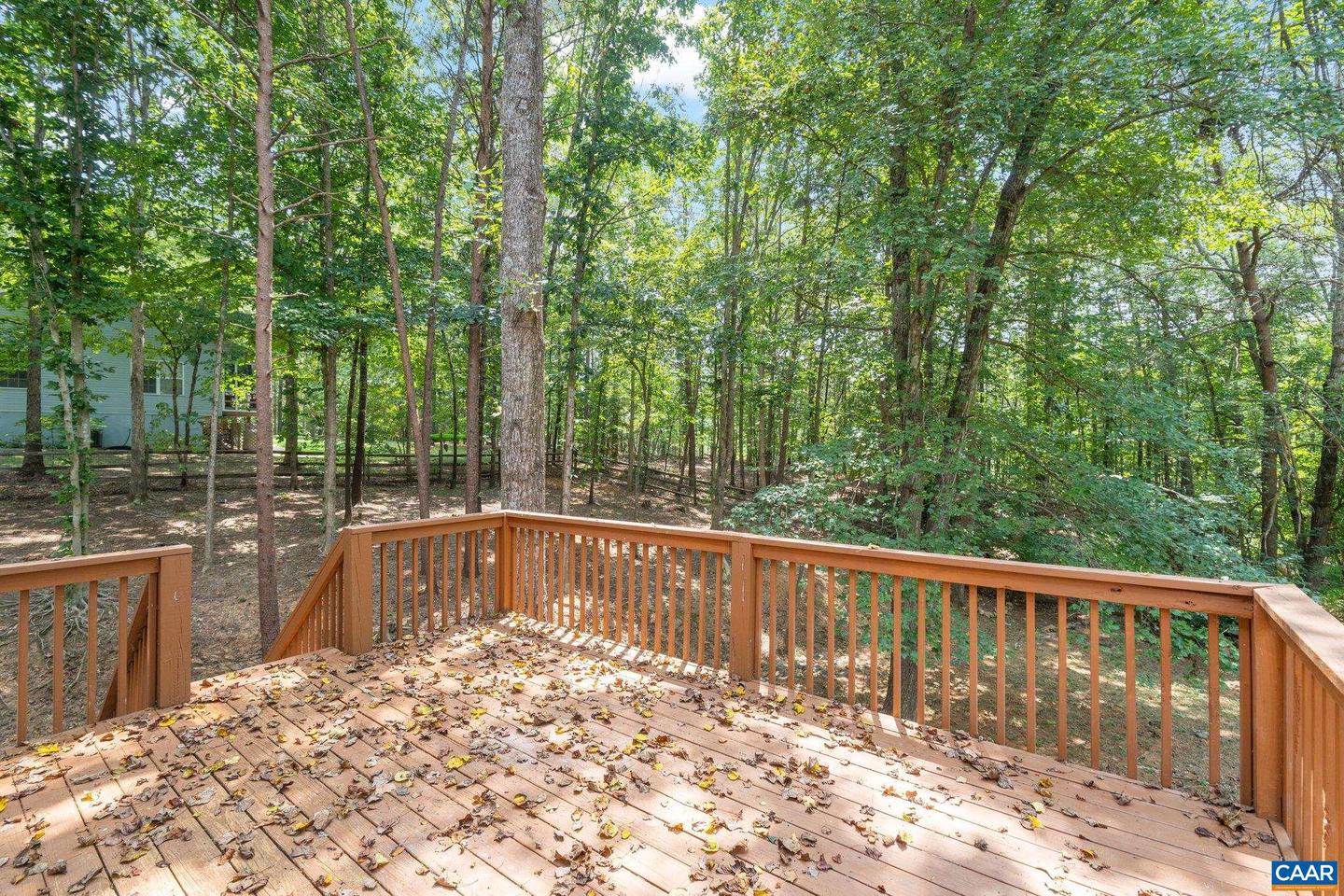 449 JEFFERSON DR, PALMYRA, Virginia 22963, 3 Bedrooms Bedrooms, ,2 BathroomsBathrooms,Residential,For sale,449 JEFFERSON DR,667559 MLS # 667559
