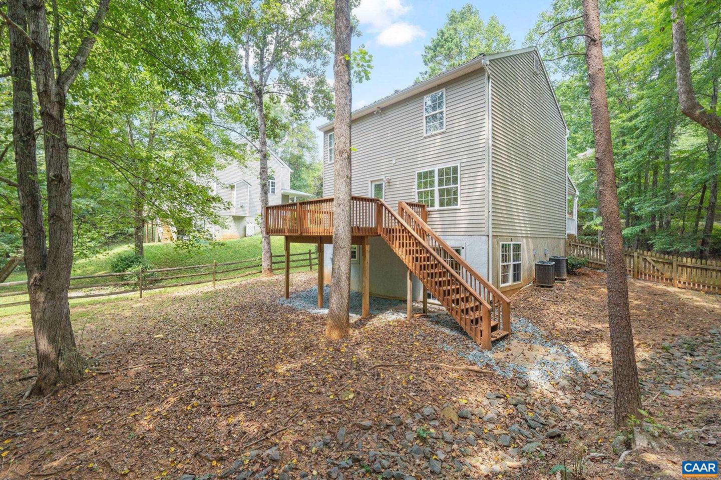 449 JEFFERSON DR, PALMYRA, Virginia 22963, 3 Bedrooms Bedrooms, ,2 BathroomsBathrooms,Residential,For sale,449 JEFFERSON DR,667559 MLS # 667559