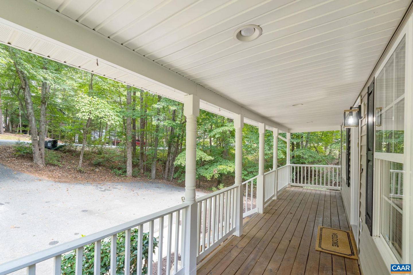 449 JEFFERSON DR, PALMYRA, Virginia 22963, 3 Bedrooms Bedrooms, ,2 BathroomsBathrooms,Residential,For sale,449 JEFFERSON DR,667559 MLS # 667559