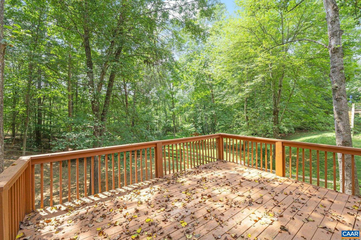449 JEFFERSON DR, PALMYRA, Virginia 22963, 3 Bedrooms Bedrooms, ,2 BathroomsBathrooms,Residential,For sale,449 JEFFERSON DR,667559 MLS # 667559