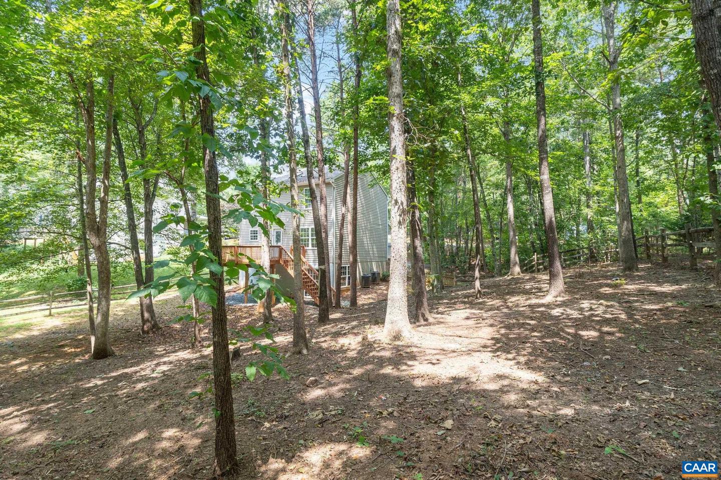 449 JEFFERSON DR, PALMYRA, Virginia 22963, 3 Bedrooms Bedrooms, ,2 BathroomsBathrooms,Residential,For sale,449 JEFFERSON DR,667559 MLS # 667559