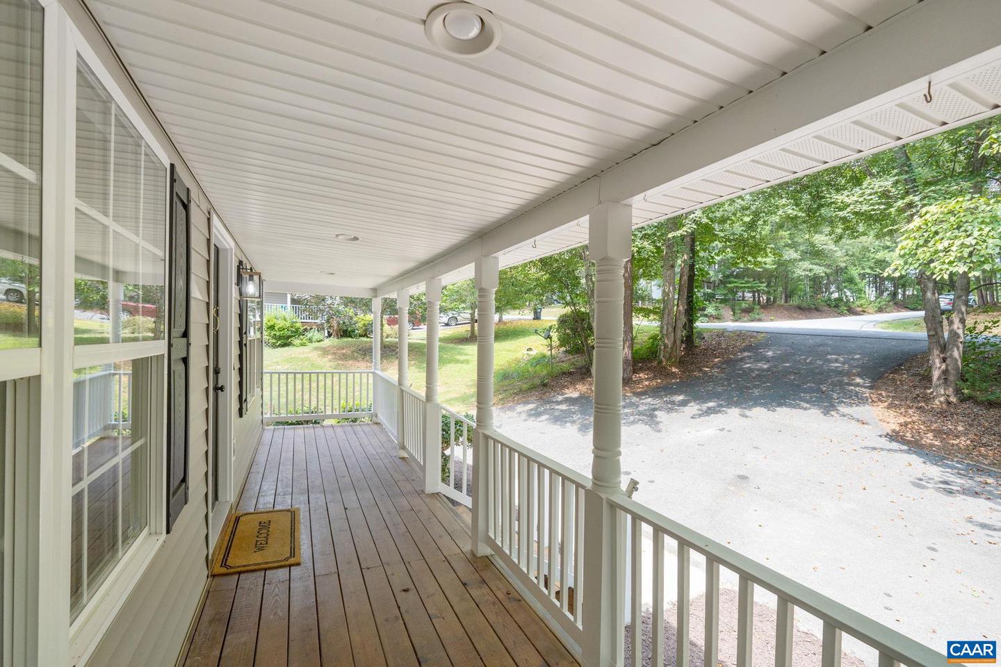 449 JEFFERSON DR, PALMYRA, Virginia 22963, 3 Bedrooms Bedrooms, ,2 BathroomsBathrooms,Residential,For sale,449 JEFFERSON DR,667559 MLS # 667559