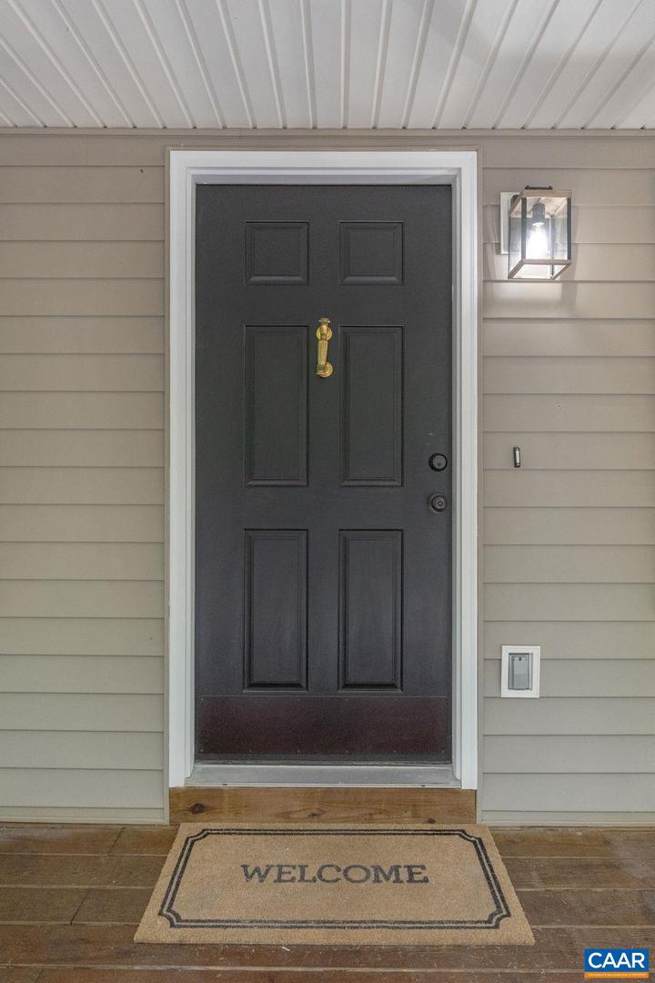 449 JEFFERSON DR, PALMYRA, Virginia 22963, 3 Bedrooms Bedrooms, ,2 BathroomsBathrooms,Residential,For sale,449 JEFFERSON DR,667559 MLS # 667559
