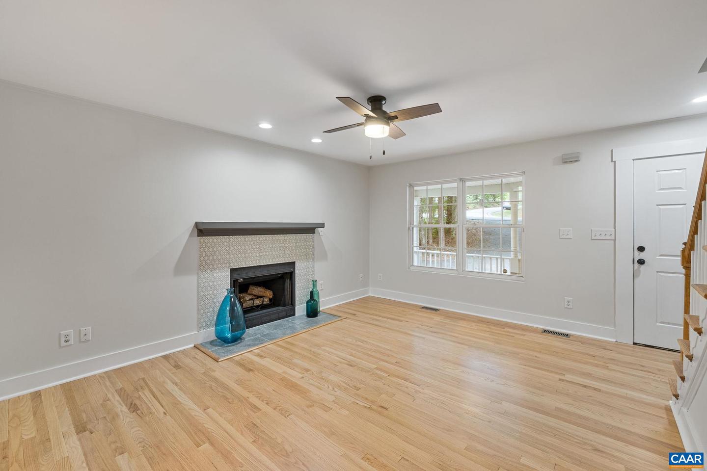 449 JEFFERSON DR, PALMYRA, Virginia 22963, 3 Bedrooms Bedrooms, ,2 BathroomsBathrooms,Residential,For sale,449 JEFFERSON DR,667559 MLS # 667559