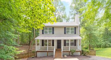 449 JEFFERSON DR, PALMYRA, Virginia 22963, 3 Bedrooms Bedrooms, ,2 BathroomsBathrooms,Residential,For sale,449 JEFFERSON DR,667559 MLS # 667559