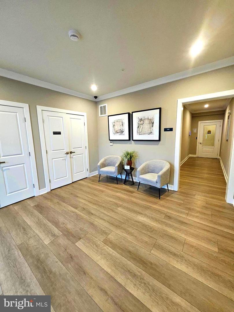 151 MCCORMICK CIR CIR #203, WINCHESTER, Virginia 22602, 2 Bedrooms Bedrooms, ,2 BathroomsBathrooms,Residential,For sale,151 MCCORMICK CIR CIR #203,VAFV2035956 MLS # VAFV2035956