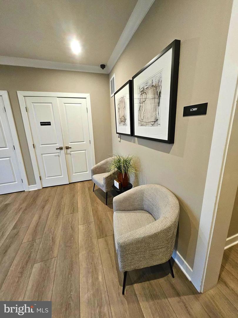 151 MCCORMICK CIR CIR #203, WINCHESTER, Virginia 22602, 2 Bedrooms Bedrooms, ,2 BathroomsBathrooms,Residential,For sale,151 MCCORMICK CIR CIR #203,VAFV2035956 MLS # VAFV2035956