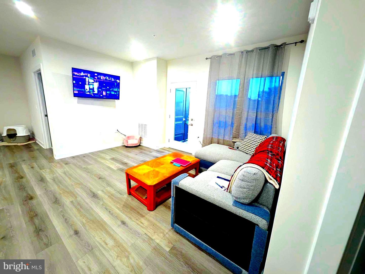 151 MCCORMICK CIR CIR #203, WINCHESTER, Virginia 22602, 2 Bedrooms Bedrooms, ,2 BathroomsBathrooms,Residential,For sale,151 MCCORMICK CIR CIR #203,VAFV2035956 MLS # VAFV2035956