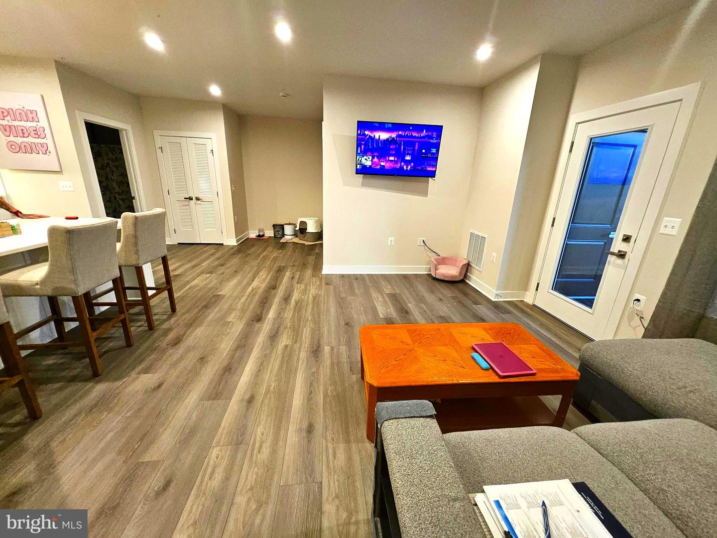 151 MCCORMICK CIR CIR #203, WINCHESTER, Virginia 22602, 2 Bedrooms Bedrooms, ,2 BathroomsBathrooms,Residential,For sale,151 MCCORMICK CIR CIR #203,VAFV2035956 MLS # VAFV2035956