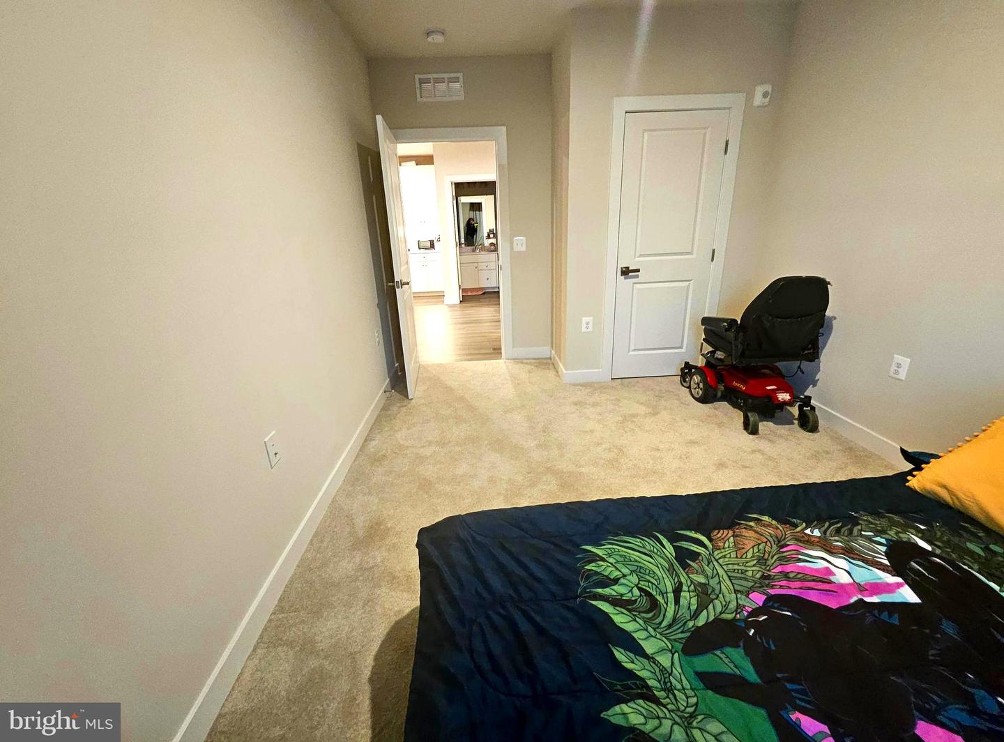 151 MCCORMICK CIR CIR #203, WINCHESTER, Virginia 22602, 2 Bedrooms Bedrooms, ,2 BathroomsBathrooms,Residential,For sale,151 MCCORMICK CIR CIR #203,VAFV2035956 MLS # VAFV2035956