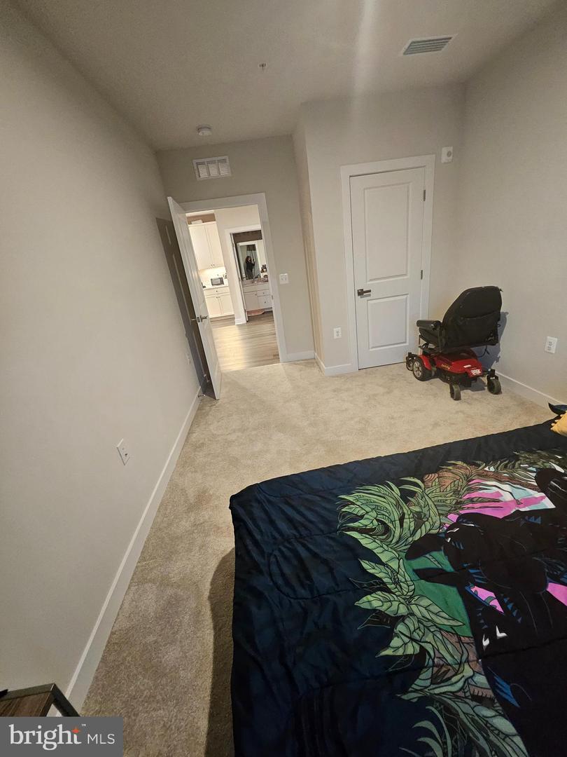 151 MCCORMICK CIR CIR #203, WINCHESTER, Virginia 22602, 2 Bedrooms Bedrooms, ,2 BathroomsBathrooms,Residential,For sale,151 MCCORMICK CIR CIR #203,VAFV2035956 MLS # VAFV2035956