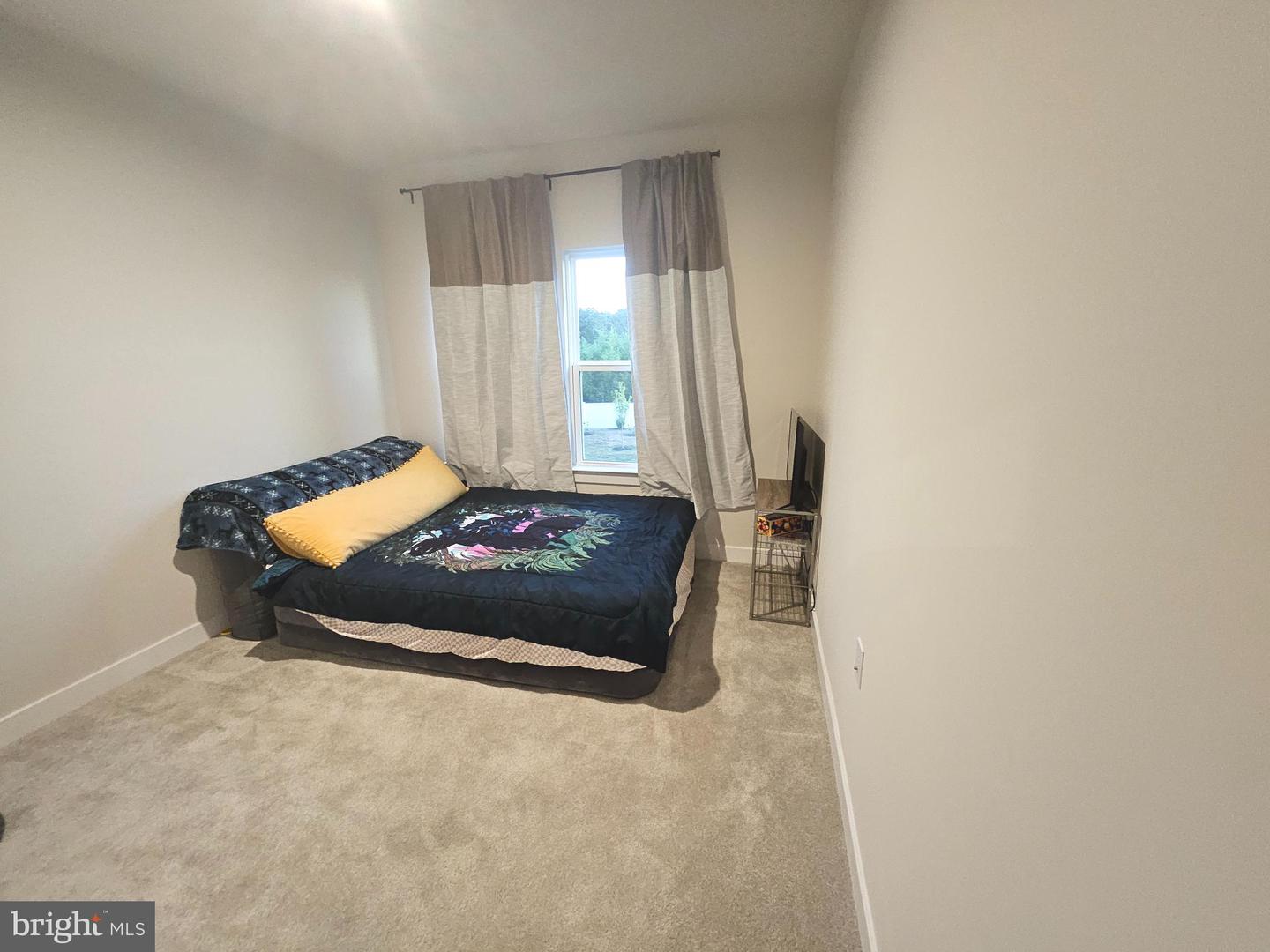 151 MCCORMICK CIR CIR #203, WINCHESTER, Virginia 22602, 2 Bedrooms Bedrooms, ,2 BathroomsBathrooms,Residential,For sale,151 MCCORMICK CIR CIR #203,VAFV2035956 MLS # VAFV2035956