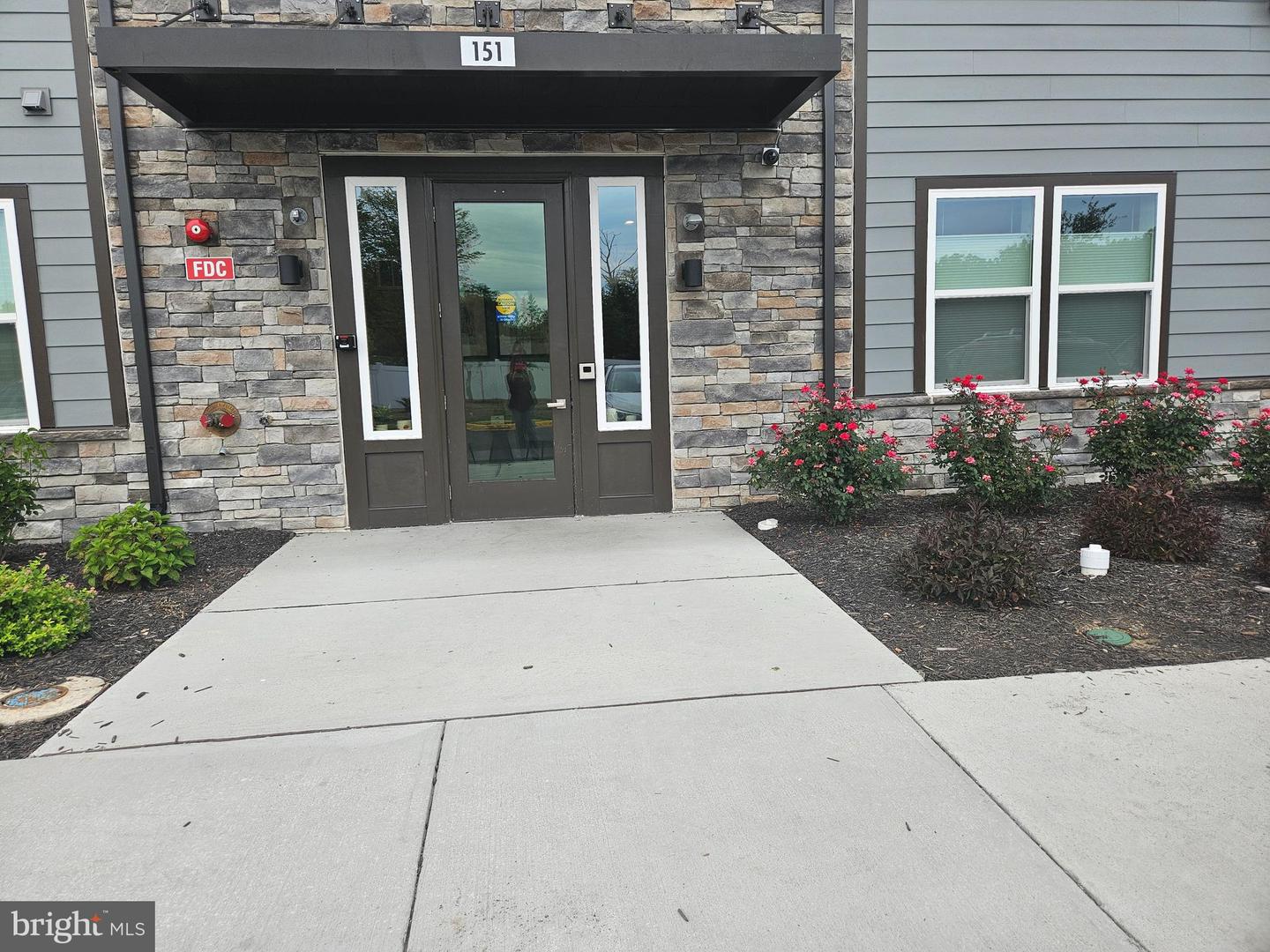 151 MCCORMICK CIR CIR #203, WINCHESTER, Virginia 22602, 2 Bedrooms Bedrooms, ,2 BathroomsBathrooms,Residential,For sale,151 MCCORMICK CIR CIR #203,VAFV2035956 MLS # VAFV2035956