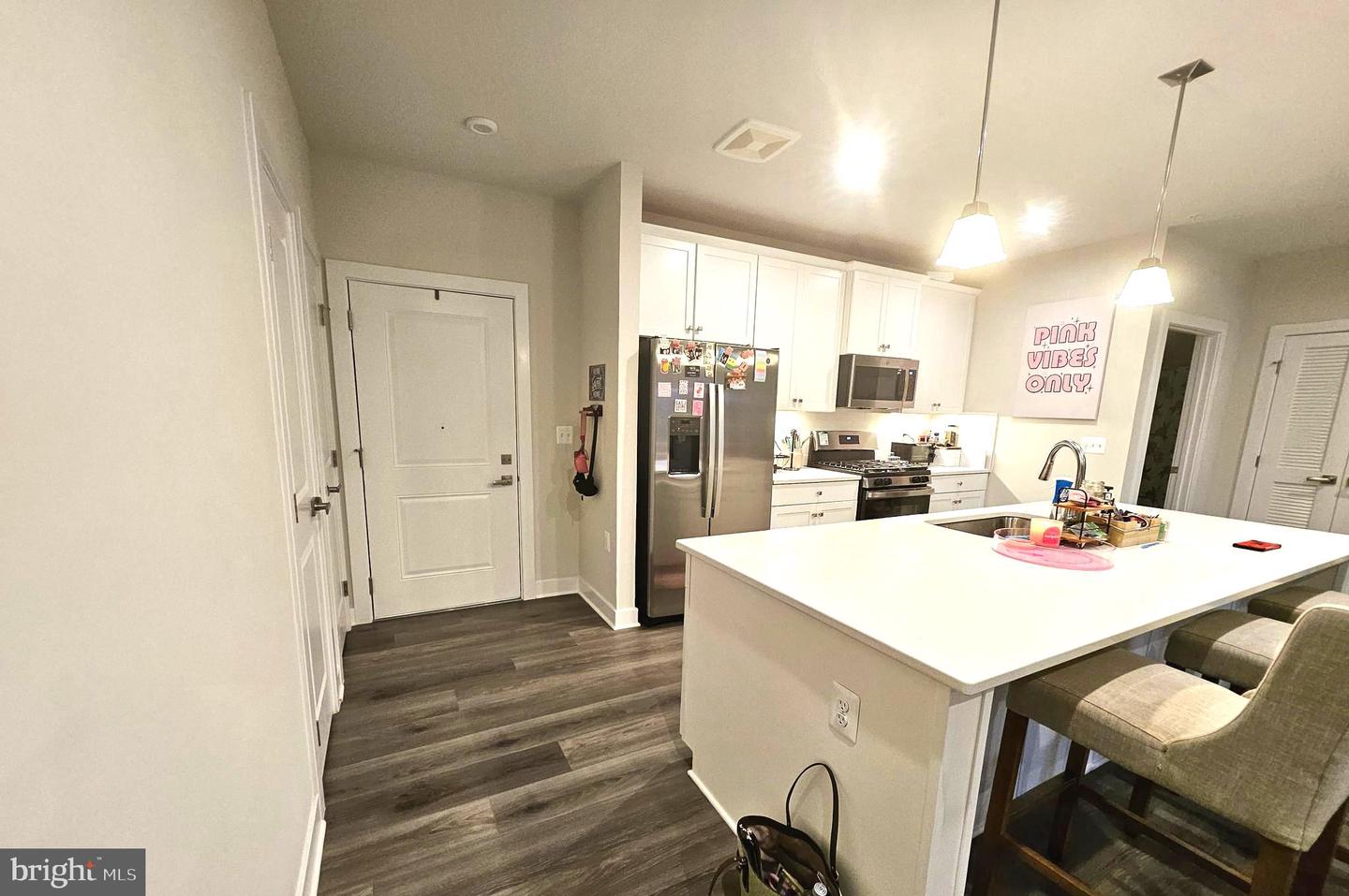 151 MCCORMICK CIR CIR #203, WINCHESTER, Virginia 22602, 2 Bedrooms Bedrooms, ,2 BathroomsBathrooms,Residential,For sale,151 MCCORMICK CIR CIR #203,VAFV2035956 MLS # VAFV2035956