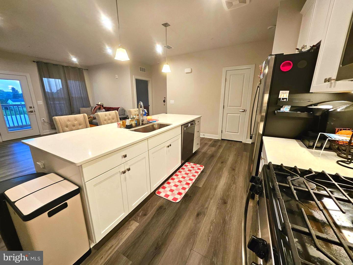 151 MCCORMICK CIR CIR #203, WINCHESTER, Virginia 22602, 2 Bedrooms Bedrooms, ,2 BathroomsBathrooms,Residential,For sale,151 MCCORMICK CIR CIR #203,VAFV2035956 MLS # VAFV2035956